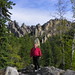 Stephen Custer Photo 17