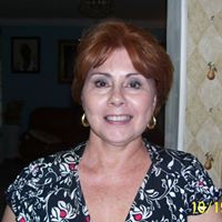 Zoila Perez Photo 19