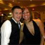 Samantha Carr Photo 29
