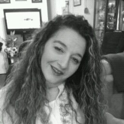 Christy Roberts Photo 2