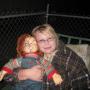 Susan Noel Photo 19