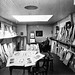 John Richard Photo 14