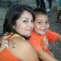 Maria Garibay Photo 22