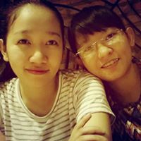 Chung Trinh Photo 8