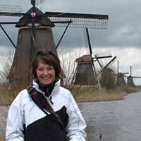 Betty Himmelman Photo 1