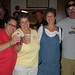 Annette Donnelly Photo 24