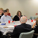 Mary Crist Photo 20