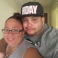Cynthia Crespo Photo 19