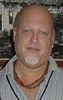 Roland Rodriguez Photo 27