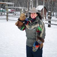 Anne Schuster Photo 32
