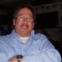 Maxwell Richardson Photo 7