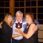 Connie Mcdowell Photo 23