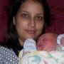Annie Mcdaniel Photo 20