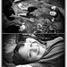 Joshua Sand Photo 24