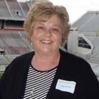 Linda Warfield Photo 19