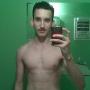 Jorge Rincon Photo 35