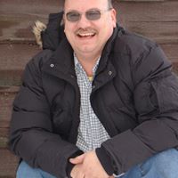 Robert Rich Photo 23