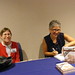 Annette Lloyd Photo 27