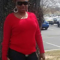 Toni Brantley Photo 11