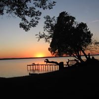Nancy Crump Photo 28