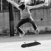 John Ducharme Photo 3