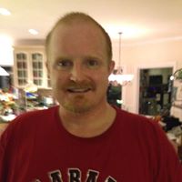 Jason Olmsted Photo 9