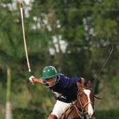 Steven Botsford Photo 1