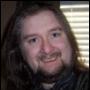 Russell Copeland Photo 26
