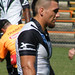Josh Davis Photo 49