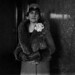 Nellie Ross Photo 20