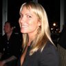Janet Williamson Photo 27