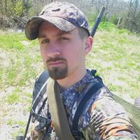 John Culbertson Photo 32