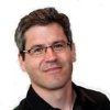 Steven Herbst Photo 2