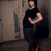 Jessica Redding Photo 32