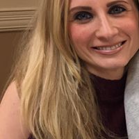 Angela Caldwell Photo 34