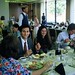 Debbie Snider Photo 27