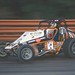 Van Cook Photo 8