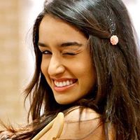 Puja Bansal Photo 15