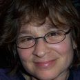 Janice Levine Photo 18