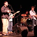 Steve Riley Photo 36