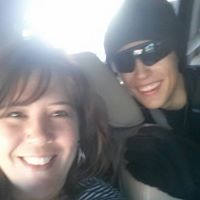 Sandy Conley Photo 10