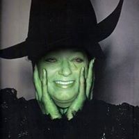 Kimberly Farrier Photo 6