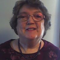 Helen Grier Photo 5