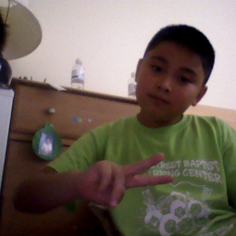 Don Do Photo 16