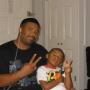 Bobby Burleson Photo 18
