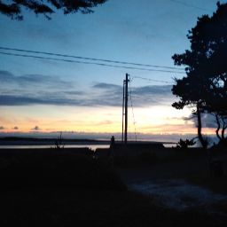 Laura Goetsch Photo 1