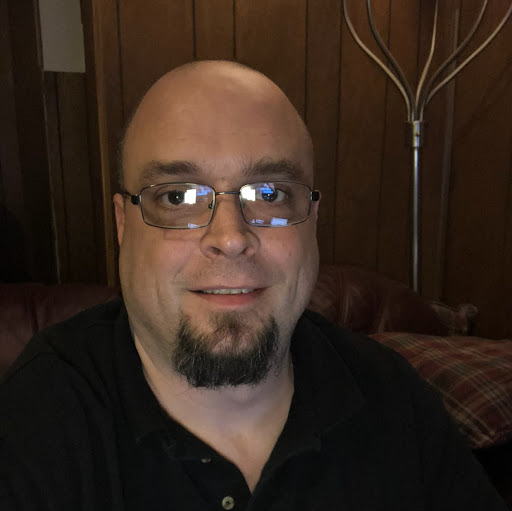 Timothy Pratt Photo 41