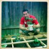 Jason Sizemore Photo 1