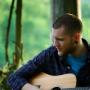 Ben Daniel Photo 13