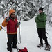 Steven Langlois Photo 16